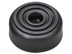 G034330A