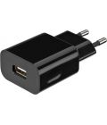 Spínaný PSU s USB výstupom