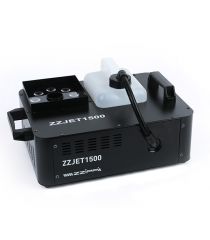 ZZJET1500