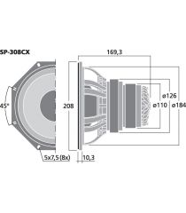 G102110Z