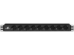 H111410A