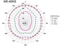 A161370K_1