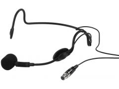 H234070A