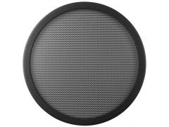 G122010A
