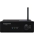 Stereo bluetooth zosilňovač, 2 x 30 W