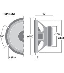G105540Z