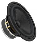 Vysoce kvalitní hi-fi středobasový reproduktor, 70 W, 8 Ω