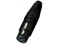 D345320A