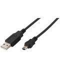 USB pripájací kábel, 1.8 m