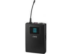 H255250A