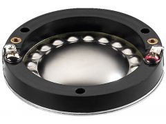 G122040A