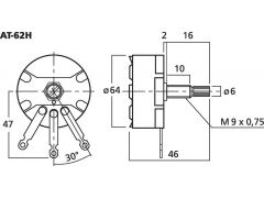 G110260Z