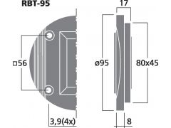 G102250Z