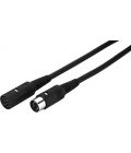 Extension cable, 3 m