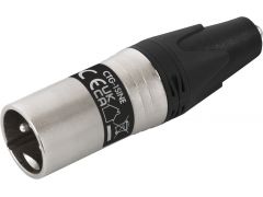 C292060A
