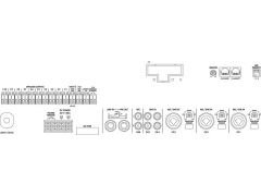 A1000125Z