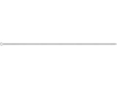 C032500A