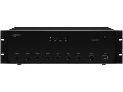 A175070A-0