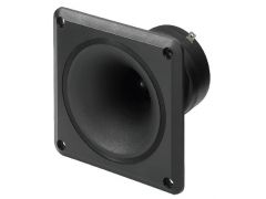 G110530A