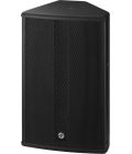 Univerzálne PA reproduktorové systémy, 125 W, 8 Ω