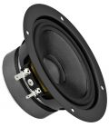 Hi-fi stredový reproduktor, 40 W, 4 Ω