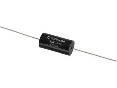 G111540A
