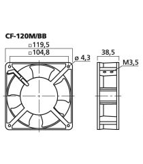 C032330Z