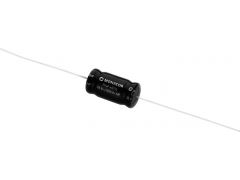 G122620A