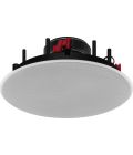 PA hi-fi nástěnný a stropní reproduktor, 30 W, 100 V