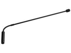 H234330A