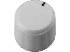 A034500A