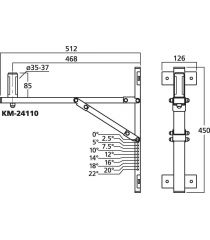 H112080Z