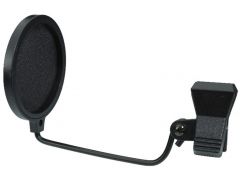 H232750A