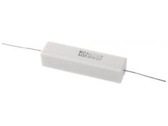 G124040A