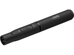 H232120A