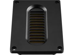 G013200A