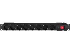 H111200A