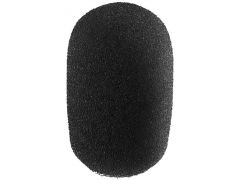 H235430A