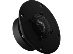 G105900A