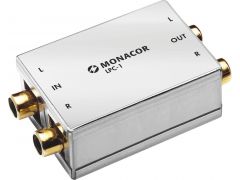 H210600A