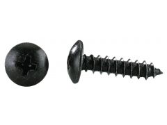 G128730A