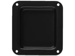 G127990A