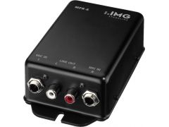 H210680A