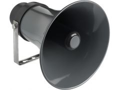 A160670A