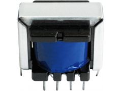 H210500A