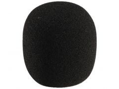 H232610A