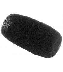 J234380D_1