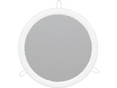 IP1001439A
