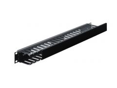 H256070A