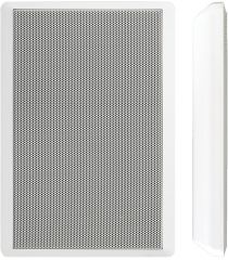 A1000264A
